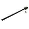 Steering Tie Rod End Inner MOOG EV460