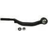 Steering Tie Rod End Right Outer FEDERATED SBES3579