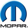 Wheel Bearing and Hub Assembly-Hub Assembly MOPAR fits 97-00 Dodge Caravan