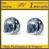 Front Wheel Hub Bearing Assembly for Chevrolet Camaro (2WD) 1993 - 2002 PAIR #1 small image
