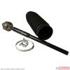 Steering Tie Rod End Kit Inner MOTORCRAFT MEF-19