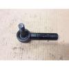 NEW NAPA 269-2451 Steering Tie Rod End Left Outer