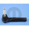 Steering Tie Rod End Outer MOPAR 68156146AA #1 small image