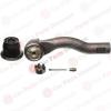 New Replacement Steering Tie Rod End, 29187