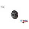 NEW SKF Brand BMW E36 E46 E85 E86 Front Wheel Hub &amp; Bearing Assembly
