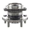 2007-14 Mazda CX9 AWD Rear Replacement Wheel Hub Bearing Stud Assembly HA590056