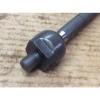 NEW NAPA 269-3384 Steering Tie Rod End Inner - Fits 96-97 Nissan Altima #5 small image