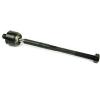 Proforged 104-10861 Front Inner Tie Rod End - RWD