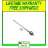 NEW Heavy Duty Deeza MD-A205 Steering Tie Rod End, Front Inner