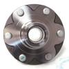Wheel Hub and Bearing Assembly Set FRONT 831-84020 Toyota 4Runner 4WD 96-02 #2 small image