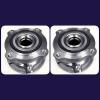 REAR WHEEL HUB BEARING ASSEMBLY FOR BMW X5 (2007-2013) PAIR  2 - 3 DAY RECEIVE. #1 small image