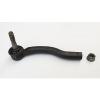 Steering Tie Rod End Left Outer 2013 Lexus CT200H. Fits 2011 - 2015 models #1 small image