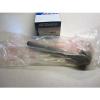 GM 88876033 Tie Rod End 46A0423A #1 small image