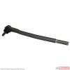 Steering Tie Rod End Left Inner MOTORCRAFT fits 99-04 Ford F-350 Super Duty