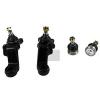 Suspension Ball Joint ¦ Tie Rod End ¦ Toyota Tacoma 4WD 95-04