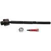 Moog EV800407 Steering Tie Rod End.