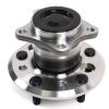 2002-2005 Toyota CAMRY Rear Wheel Hub Bearing Assembly (NON-ABS)-PAIR