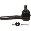 Moog ES800523 Outer Tie Rod End #1 small image