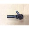 NEW NAPA 269-2768 Steering Tie Rod End Outer