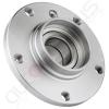 FRONT NEW  LEFT &amp; RIGHT WHEEL HUB BEARING ASSEMBLY FOR BMW M3 Z3 Z4 E36 E46 #3 small image