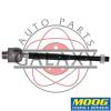 Moog New Replacement Complete Inner Tie Rod End Pair For Toyota FJ Cruiser 07-09