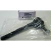 Tie Rod End Outer Outside LH or RH for Chevy Escalade Suburban Pickup Truck C/K #1 small image