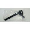 Tie Rod End Outer Outside LH or RH for Chevy Escalade Suburban Pickup Truck C/K #2 small image