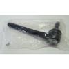 Tie Rod End Outer Outside LH or RH for Chevy Escalade Suburban Pickup Truck C/K #5 small image