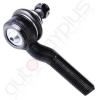 Suspension Kit for 95-97 Nissan Pickup RWD Ball Joint Tie Rod End 8 Pcs New #3 small image