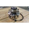 Precision 515075 Front Wheel Bearing and Hub Assembly Ford F250 F350