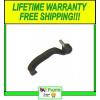 NEW Heavy Duty Deeza MB-T241 Steering Tie Rod End, Front Left Outer