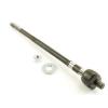 NEW Heavy Duty Deeza MS-A609 Steering Tie Rod End, Front Inner #1 small image