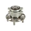 Brand New Premium Quality Rear Wheel Hub Bearing Assembly For Honda &amp; Acura