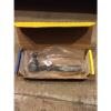 Moog tie-rod end (ES3629) Brand New