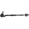 Moog ES800090A Tie Rod End