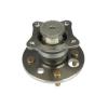 512019/512184 Rear Wheel Hub Bearing Assembly (With ABS Encoder Wheel)