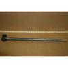 74-88 Jeep J10 J20 Cherokee Center Link Tie Rod End TRW