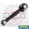 Moog New Inner &amp; Outer Tie Rod Ends For Toyota Tundra 00-02 Sequoia 01-02 #4 small image
