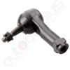 For Saturn Ion 03-07 Suspension Steering Inner &amp; Outer Tie Rod Ends Parts