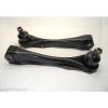 RENAULT 12,15,17,DACIA 1300,1310,Track Control Arm/Tie Rod End,Rod Assembly, NEW #3 small image