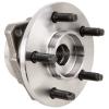 New Premium Quality Front Right Wheel Hub Bearing Assembly For Jeep Liberty