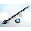 Toyota Camry Celica &amp; Lexus ES250 New Front Inner Steering Tie Rod End  101-4071 #1 small image