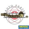 Moog Replacement New Outer Tie Rod End Pair For Acura Integra Honda Civic CRX #5 small image