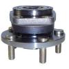 Front  Wheel Bearing Hub Assembly fits  Subaru Legacy and Outback #1 small image