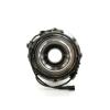 NEW Moog Wheel Bearing &amp; Hub Assembly Front 515083 Ford F450 F550 4WD 2005-2010