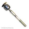 OE Brand 45503-29016 Steering Tie Rod End Toyota Celica Van Free Shipping #1 small image
