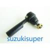 NISSAN PULSAR N15 Tie Rod End 14mm 95-00