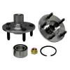 FRONT WHEEL HUB BEARING ASSEMBLY NEW FORD LINCOLN SABLE