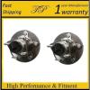 REAR Wheel Hub Bearing Assembly for Chevrolet Cobalt (SS Models) 2005-2010 PAIR