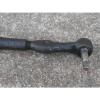 Ford OEM E8TZ-3A130-A Steering Tie Rod End for Ford F Super Duty 1990-1997